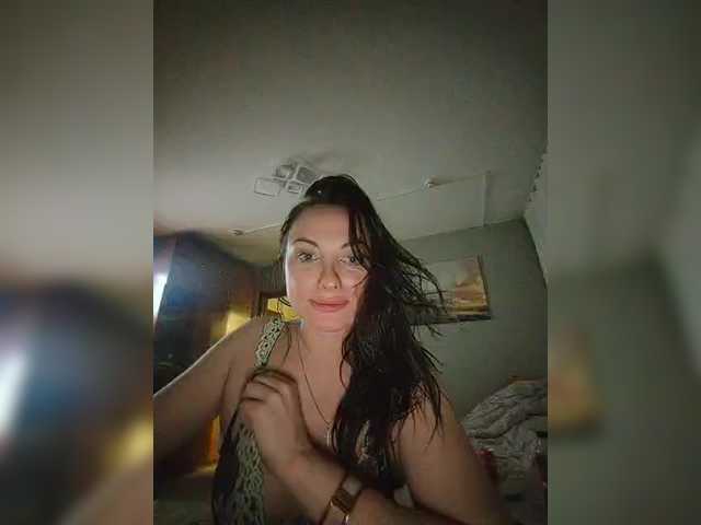 AleksaTop069