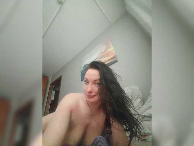 IndikaSativa007 from BongaCams is Freechat