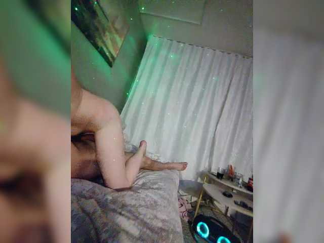 go to chat with AleksaTop069