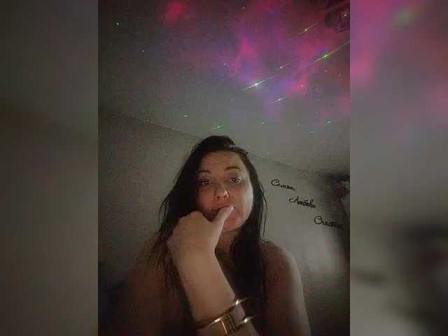 AleksaTop069