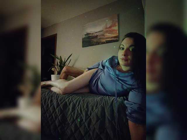 go to chat with AleksaTop069