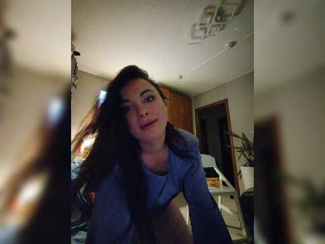 go to chat with AleksaTop069