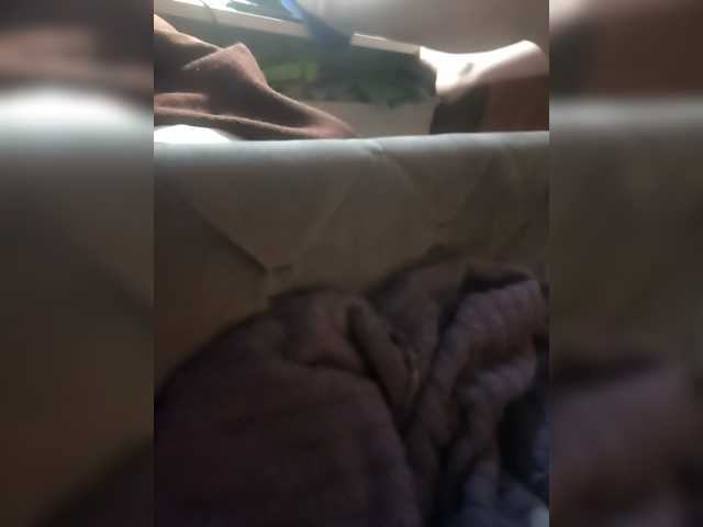 IndikaSativa007's BongaCams show and profile