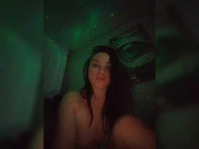 AleksaTop069