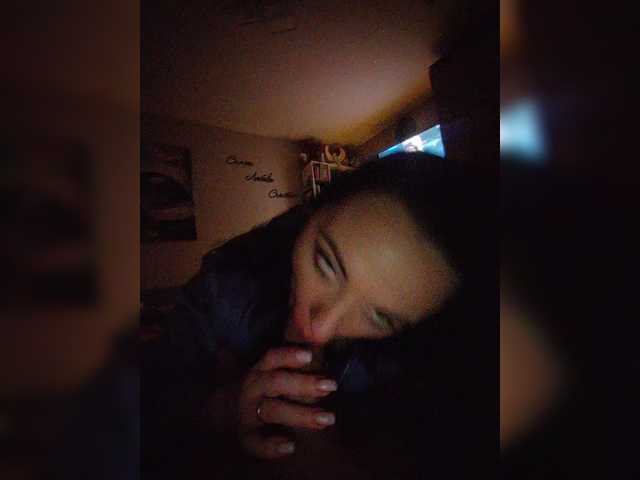 go to chat with AleksaTop069