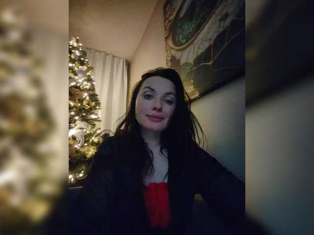 IndikaSativa007's BongaCams show and profile