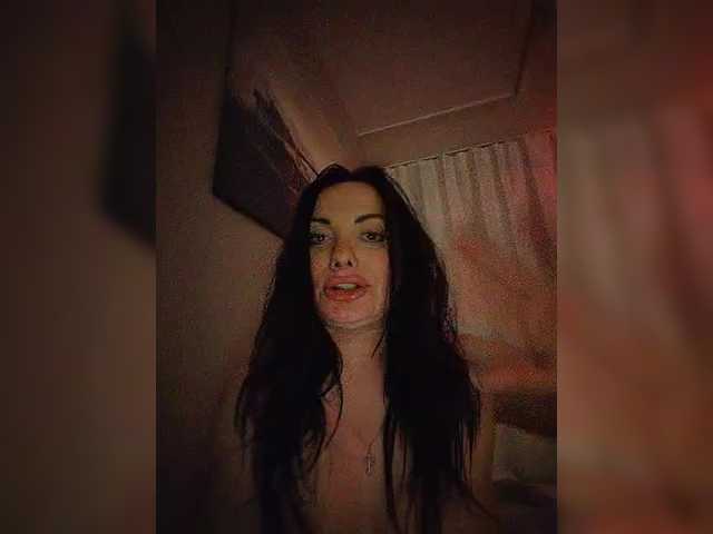 IndikaSativa007 from BongaCams