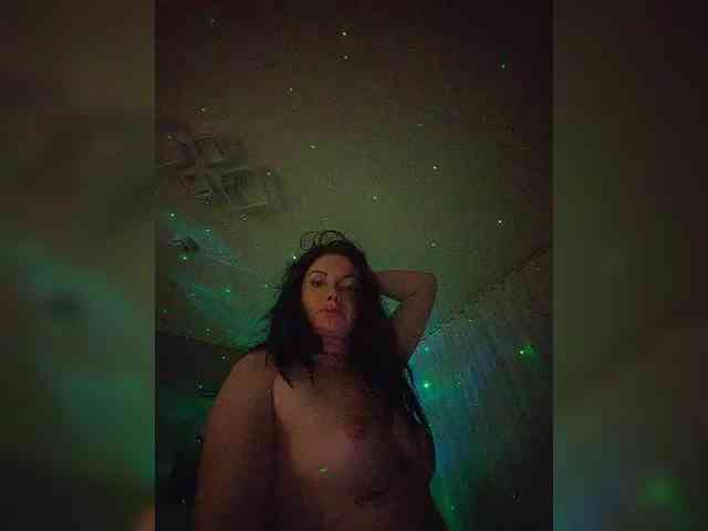 AleksaTop069 webcam