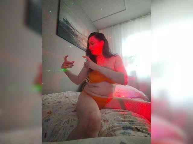 AleksaTop069 webcam