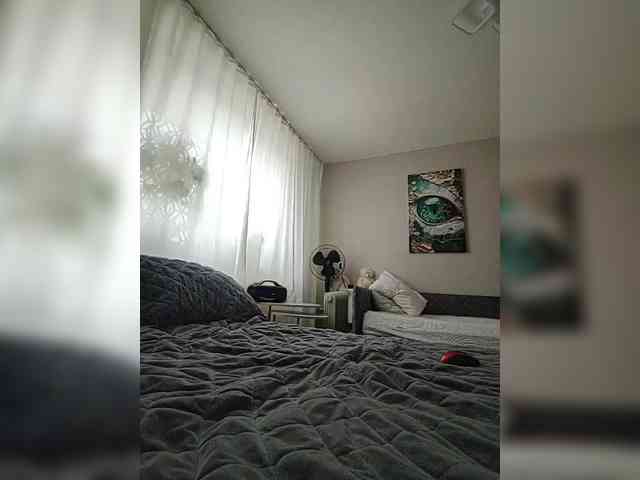 AleksaTop069 webcam