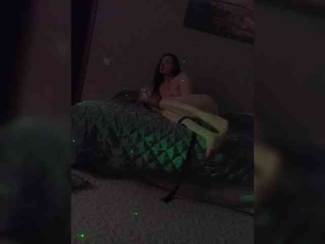AleksaTop069 webcam