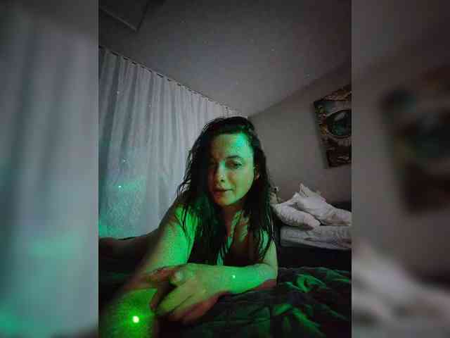AleksaTop069 webcam