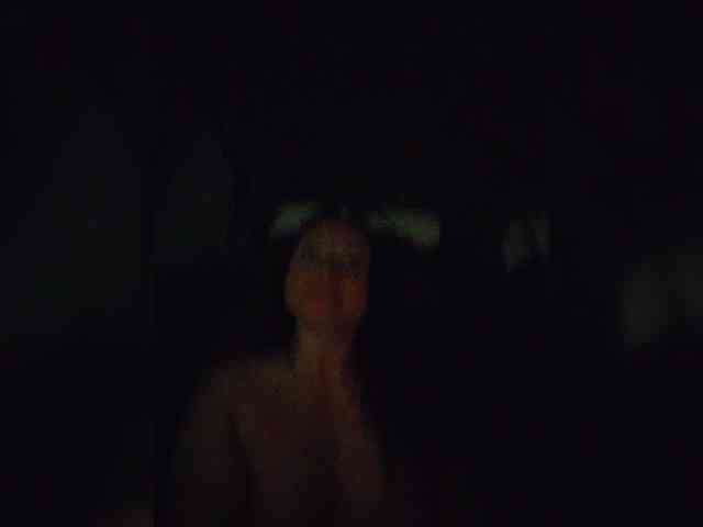 IndikaSativa007 Live Webcam on BongaCams