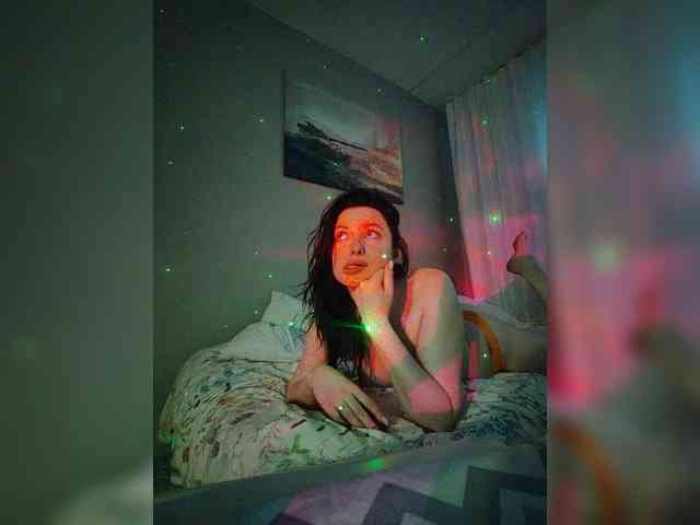 AleksaTop069 webcam