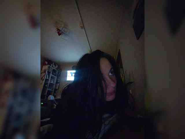 IndikaSativa007 IndikaSativa007