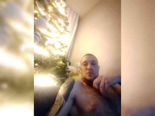 AleksaTop069 webcam