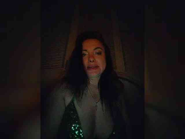 AleksaTop069 webcam