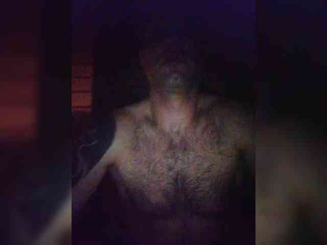 AleksaTop069 webcam