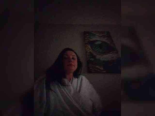 AleksaTop069 webcam