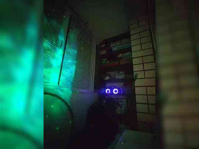 AleksaTop069 webcam