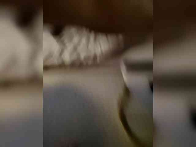 IndikaSativa007 Live Webcam on BongaCams
