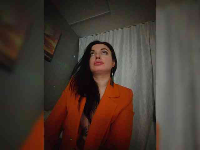 IndikaSativa007 IndikaSativa007