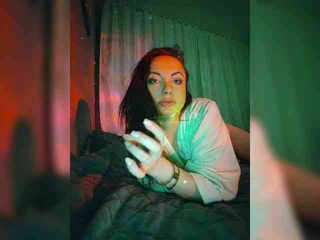 AleksaTop069 webcam