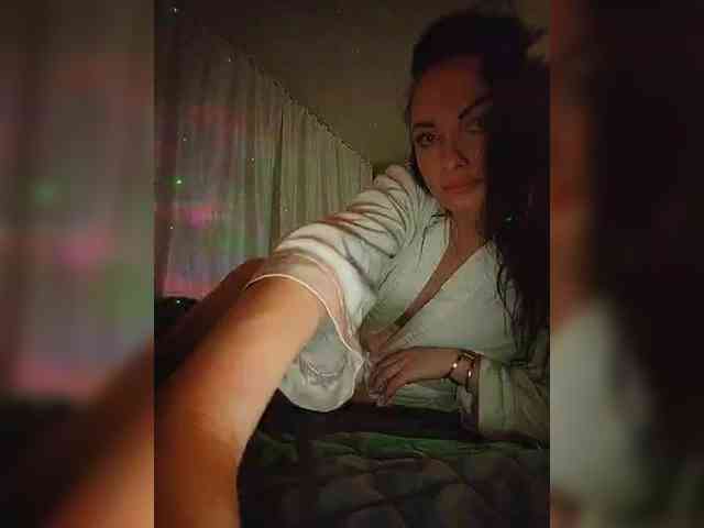 AleksaTop069 webcam