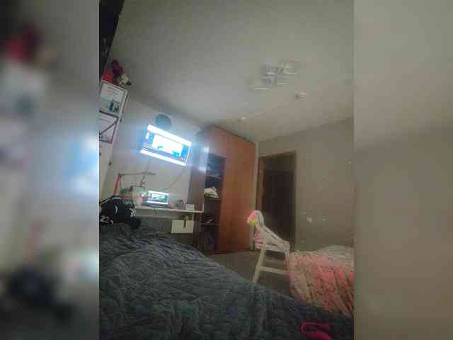 AleksaTop069 webcam