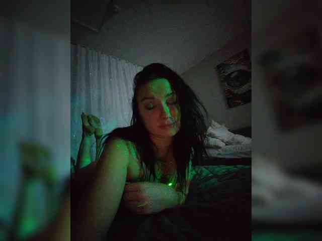AleksaTop069 webcam