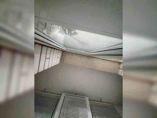 IndikaSativa007 IndikaSativa007