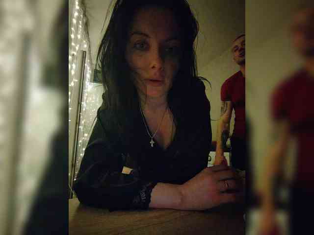 IndikaSativa007 IndikaSativa007