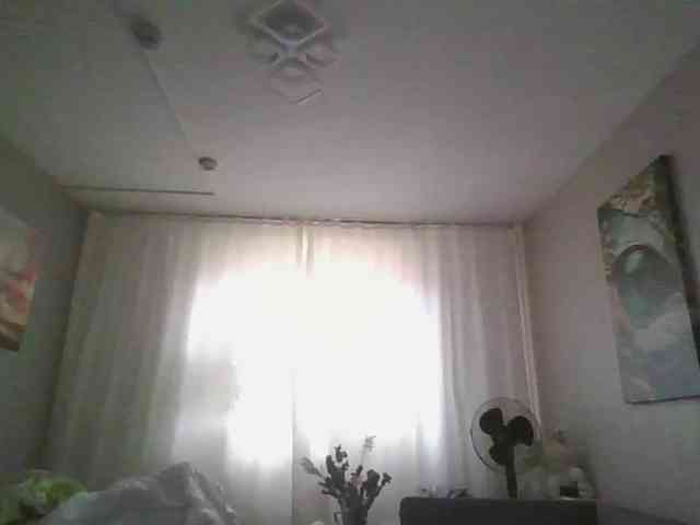IndikaSativa007 Live Webcam on BongaCams IndikaSativa007 Live Webcam on BongaCams