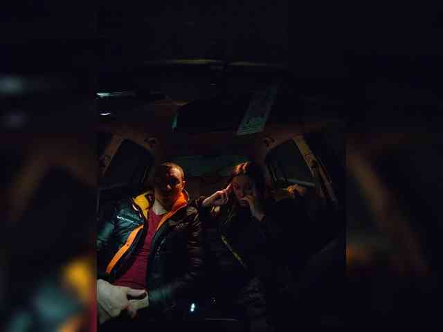 IndikaSativa007 IndikaSativa007