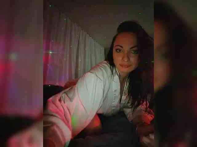 AleksaTop069 webcam