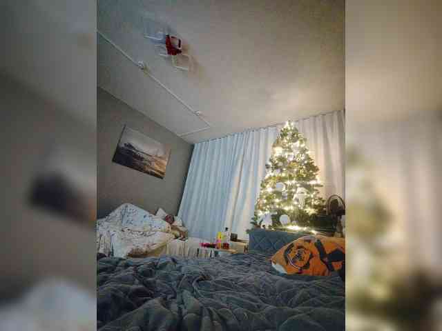 IndikaSativa007 IndikaSativa007