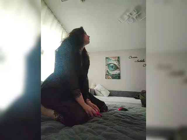 AleksaTop069 webcam