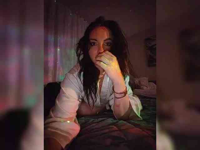 AleksaTop069 webcam