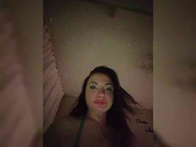 AleksaTop069 webcam