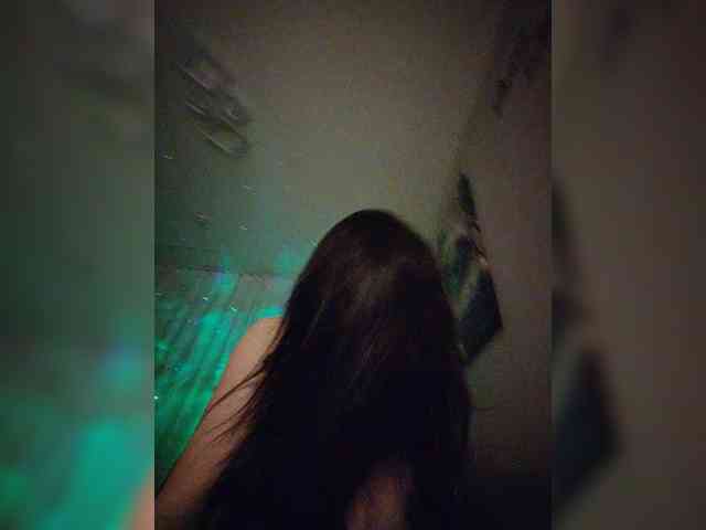 IndikaSativa007 Live Webcam on BongaCams