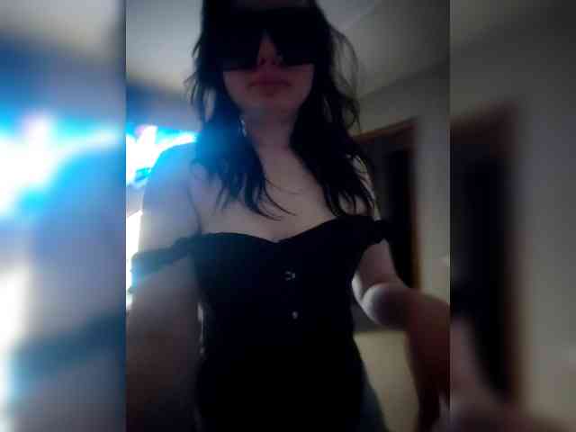 IndikaSativa007 IndikaSativa007