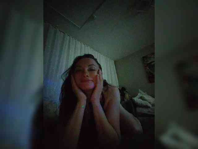 AleksaTop069 webcam