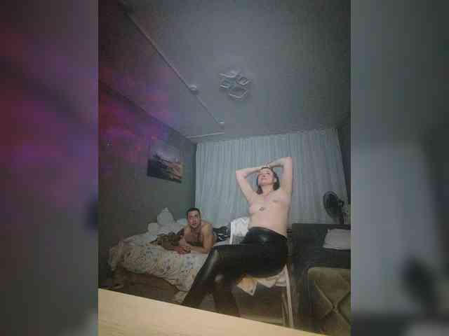 AleksaTop069 webcam