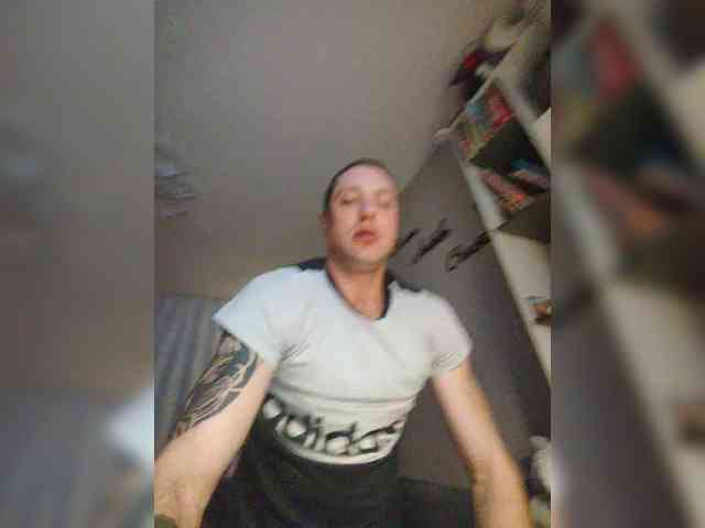 IndikaSativa007 Live Webcam on {site_name}