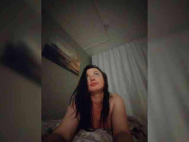 IndikaSativa007 IndikaSativa007