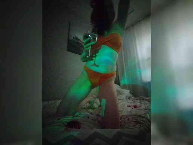 AleksaTop069 webcam