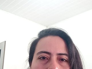 Ivannapearls Porn Show