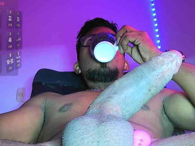 Yosoyclangel19-1 Yosoyclangel19-1