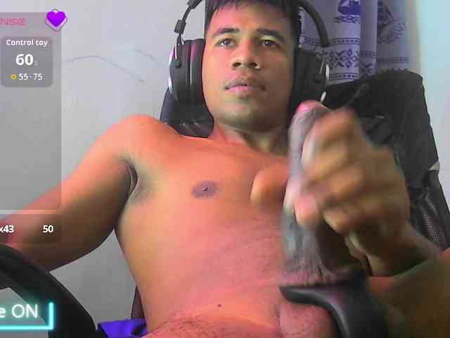 Fucking_Love