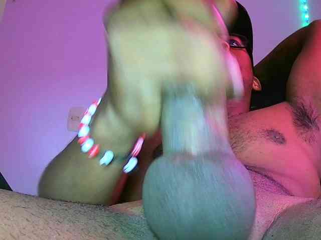 Yosoyclangel19-1 Yosoyclangel19-1